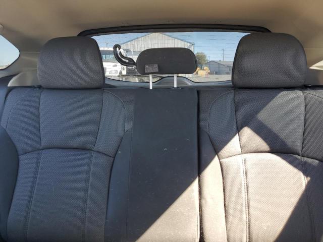 2017 SUBARU IMPREZA PREMIUM 4S3GTAB60H3739179