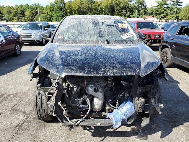 2019 TOYOTA HIGHLANDER - 5TDBZRFH5KS916219