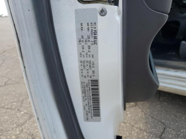 2019 DODGE GRAND CARA 2C4RDGEG2KR641394