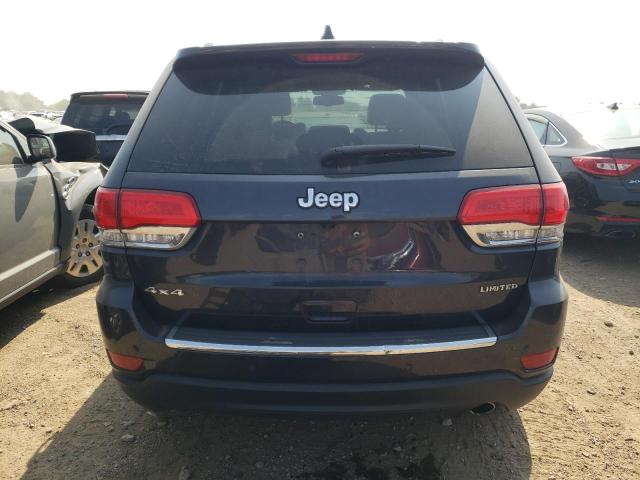 2015 JEEP GRAND CHER 1C4RJFBG6FC241893