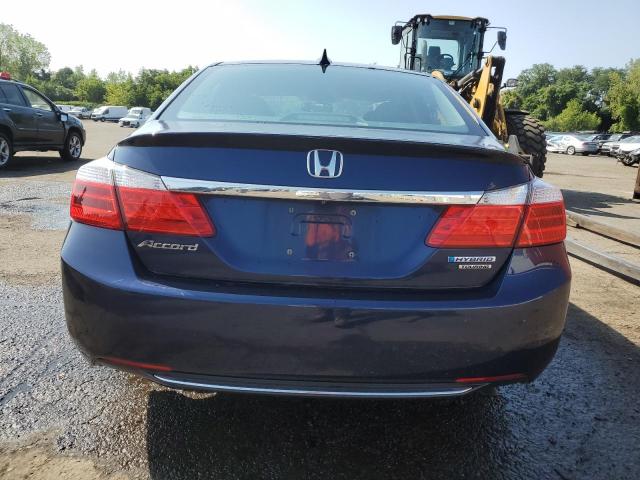 2015 HONDA ACCORD TOU 1HGCR6F75FA010876