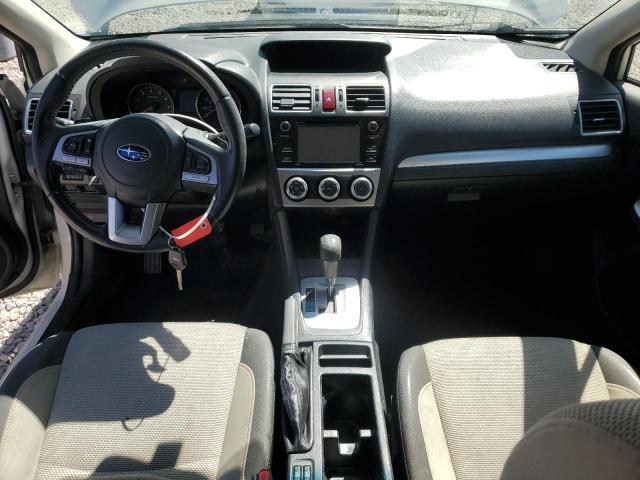 2017 SUBARU CROSSTREK JF2GPABC3HH266523