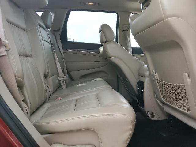 2015 JEEP GRAND CHER 1C4RJFBG1FC606321