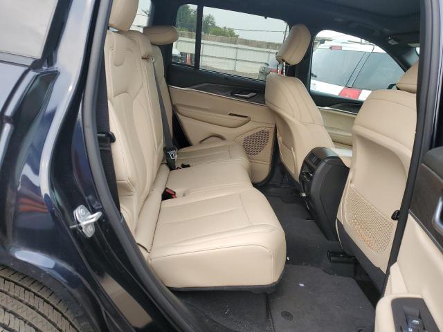 2024 JEEP GRAND CHER 1C4RJHBG2RC123713