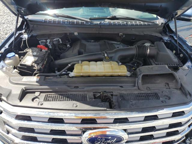 2020 FORD EXPEDITION 1FMJU1KT5LEA72661