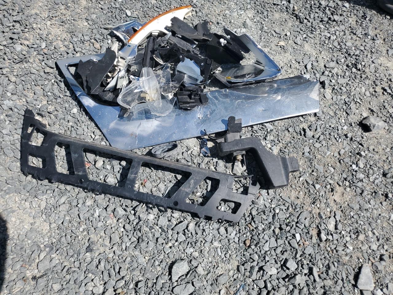 VOLKSWAGEN PASSAT 2.0T