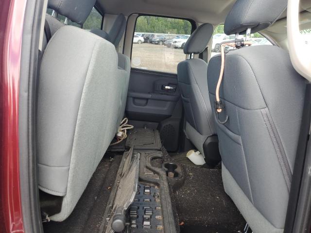 2016 RAM 1500 SLT 1C6RR7GT1GS276215
