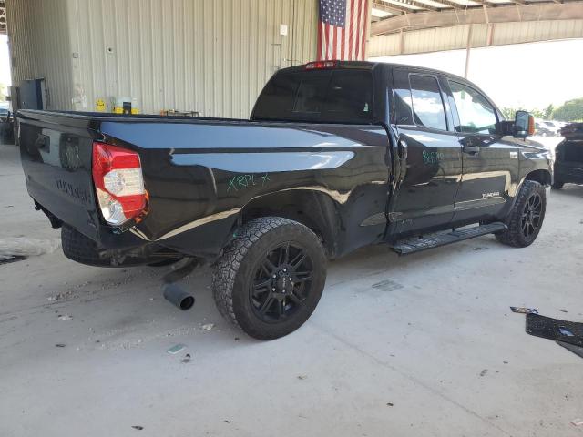 2019 TOYOTA TUNDRA DOU 5TFRY5F14KX254480