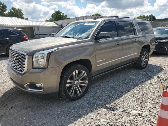 2019 GMC YUKON XL D 1GKS2HKJ8KR208380