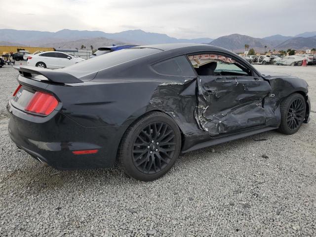 2017 FORD MUSTANG GT 1FA6P8CF8H5259876