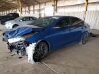 2023 KIA FORTE GT L - 3KPF54AD1PE555321