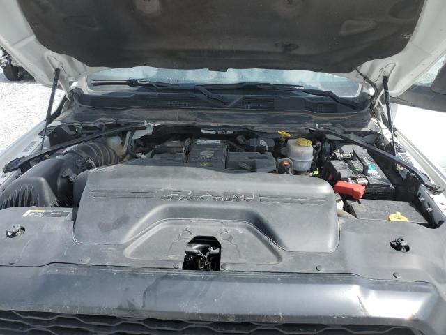 2023 RAM 3500 3C7WRTCL7PG528456