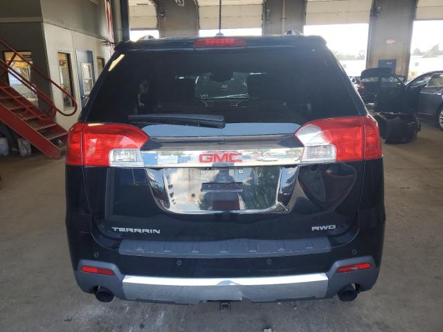 2015 GMC TERRAIN SL 2GKFLYE37F6409989