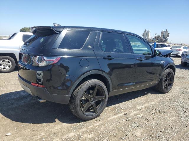 2018 LAND ROVER DISCOVERY SALCR2RX4JH749474