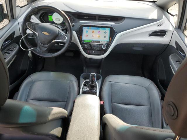 2020 CHEVROLET BOLT EV PR 1G1FZ6S01L4104499