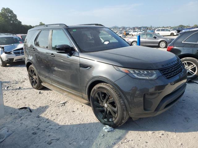 2018 LAND ROVER DISCOVERY SALRR2RVXJA075736