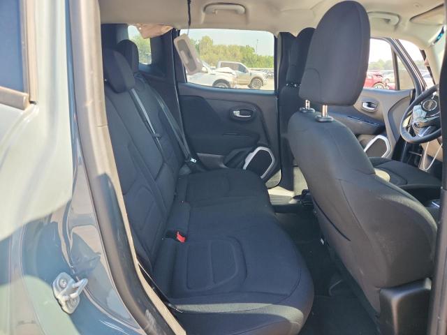 2018 JEEP RENEGADE L ZACCJABB4JPH71751