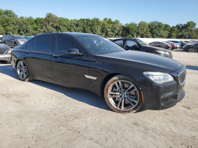 2015 BMW 750 LI WBAYE8C51FD781393