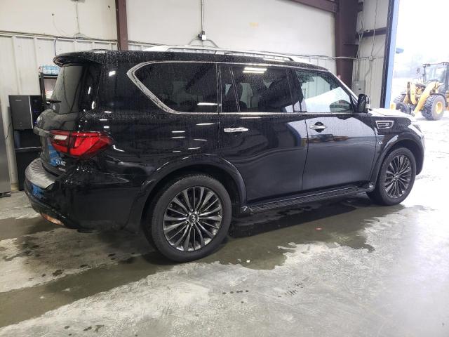 2020 INFINITI QX80 LUXE JN8AZ2NE7L9251824