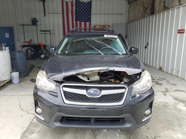 2016 SUBARU CROSSTREK JF2GPABC7G8274669
