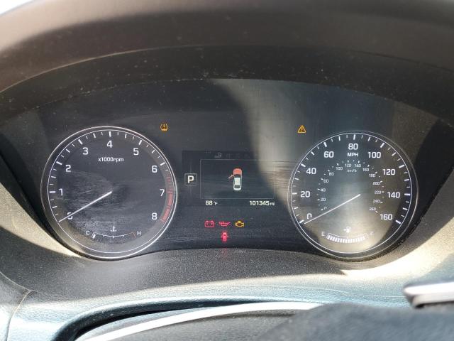 2015 HYUNDAI GENESIS 3.8L KMHGN4JE6FU043367