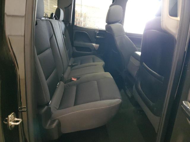 2015 CHEVROLET 1500 #3316735397