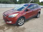 2015 FORD ESCAPE - 1FMCU0JX4FUB70842
