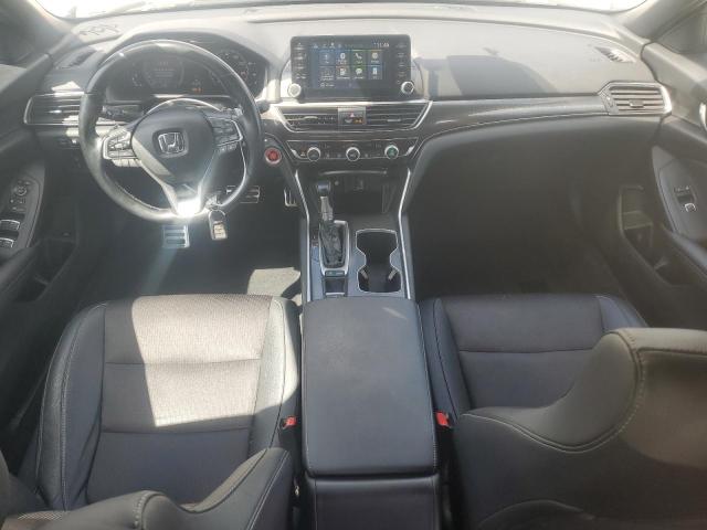 2020 HONDA ACCORD SPO 1HGCV1F35LA060751