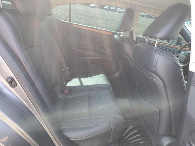 2020 LEXUS ES 350 LUX 58AEZ1B14LU056595