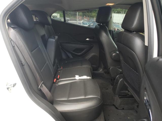 2018 BUICK ENCORE ESS KL4CJCSB2JB525734