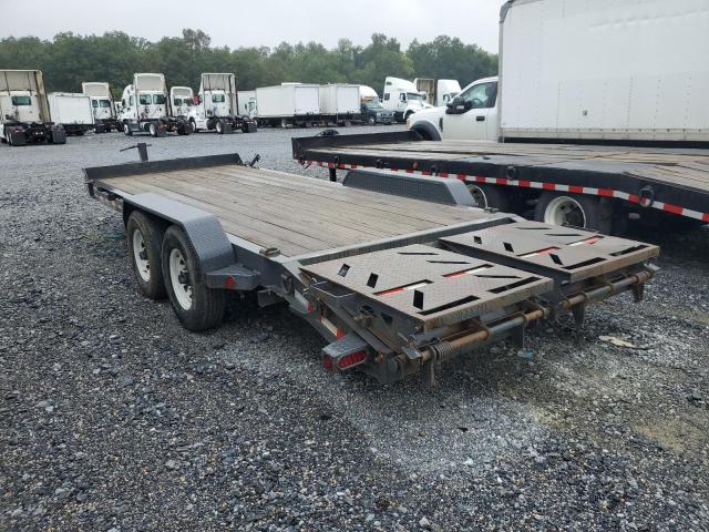 NORSTAR IRONBULL 2022 50HEB2027N1083794 photo #4