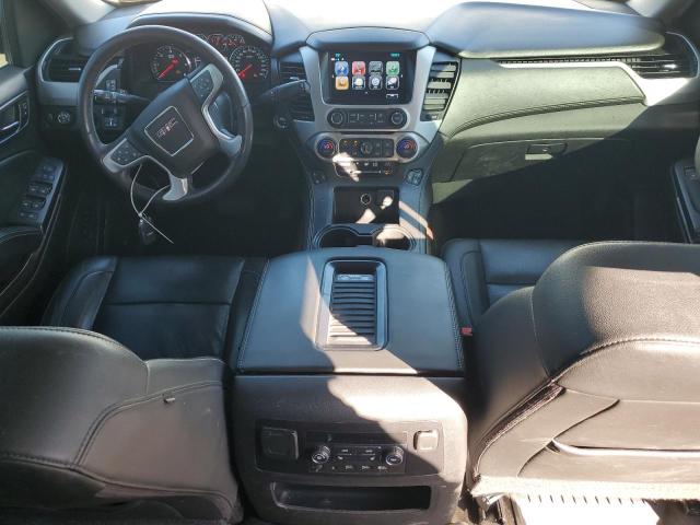 2017 GMC YUKON XL K 1GKS2GKC1HR250409