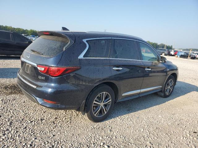 2016 INFINITI QX60 5N1AL0MM0GC517702