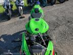 Lot #3298027132 2024 KAWASAKI ZX636 K