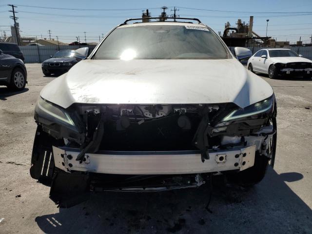 2024 LEXUS RX 350 PREMIUM JTJCHMAAXR2013955