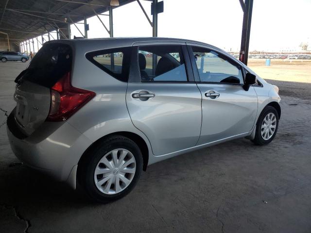 2016 NISSAN VERSA NOTE S 3N1CE2CP4GL406091