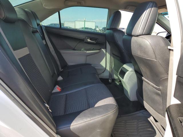 2014 TOYOTA CAMRY L - 4T1BF1FK2EU420117