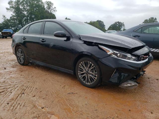2024 KIA FORTE GT L 3KPF54AD8RE824580