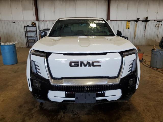 2025 GMC SIERRA DEN 1GT40LEL8SU100154