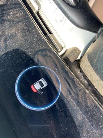 2024 HYUNDAI ELANTRA LU - KMHLN4DG0RU702625