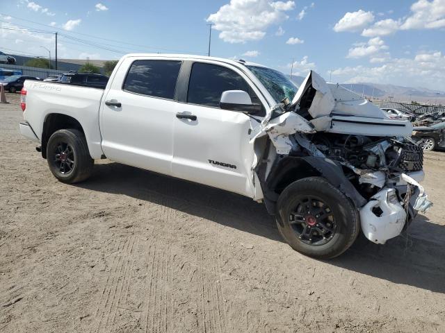 2019 TOYOTA TUNDRA CREWMAX SR5 5TFDY5F13KX867037