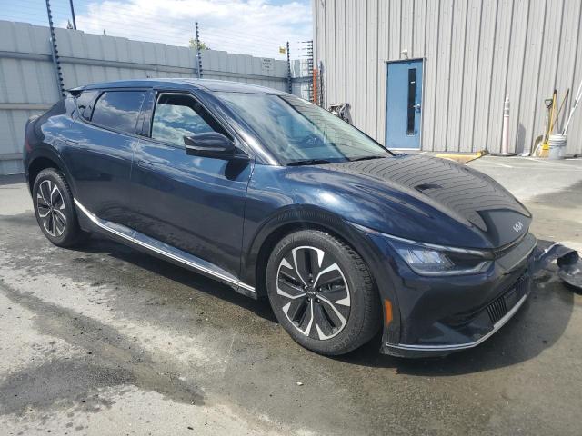 2023 KIA EV6 LIGHT KNDC34LA3P5609709