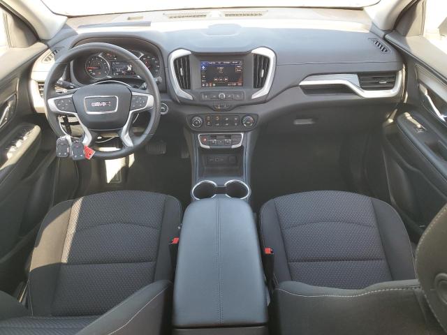 2024 GMC TERRAIN SL - 3GKALMEG1RL380172