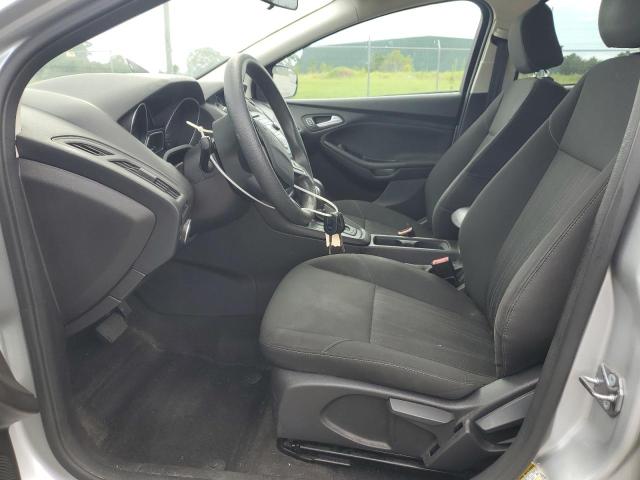 2017 FORD FOCUS SE 1FADP3F28HL251498