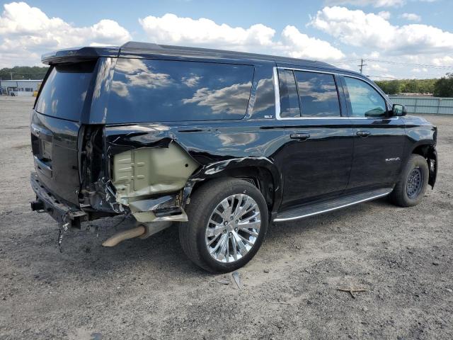 2018 GMC YUKON XL K1500 SLT 1GKS2GKC9JR319465