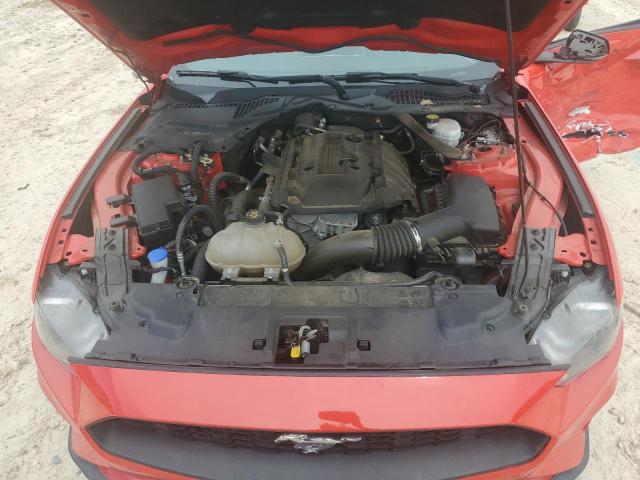 2020 FORD MUSTANG 1FATP8UH4L5137446