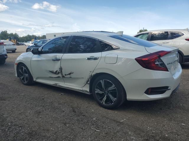 2016 HONDA CIVIC TOUR - 2HGFC1F98GH111514
