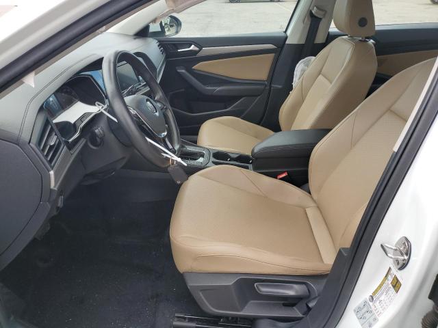 2019 VOLKSWAGEN JETTA S - 3VWC57BU9KM149351