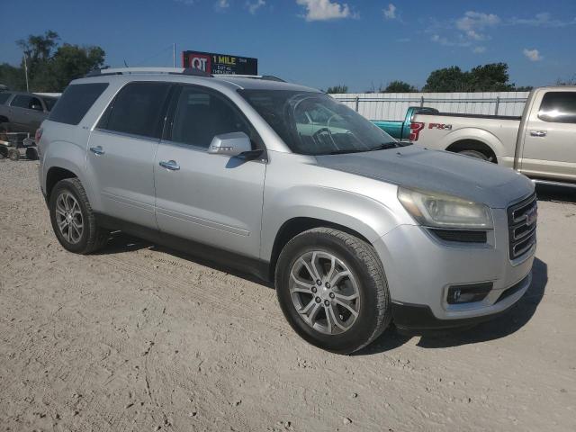 2015 GMC ACADIA SLT 1GKKRSKD0FJ387859