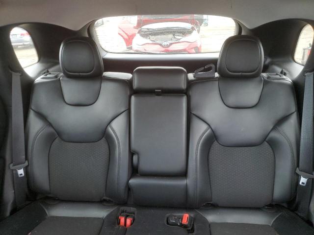 2020 JEEP CHEROKEE L 1C4PJMLX4LD611223